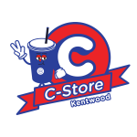 CStore MI